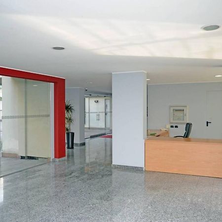 Suite Rent Milán Exteriér fotografie